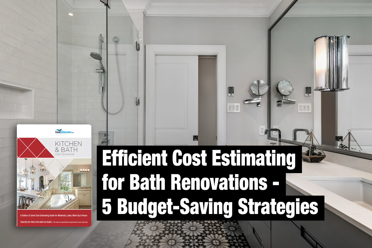 Picture of The Power of Energy Efficient Renovations: Why Building ... - ArchDaily